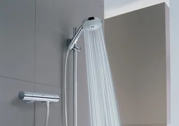 Kışın banyodan çıktıktan sonra bunu yapın