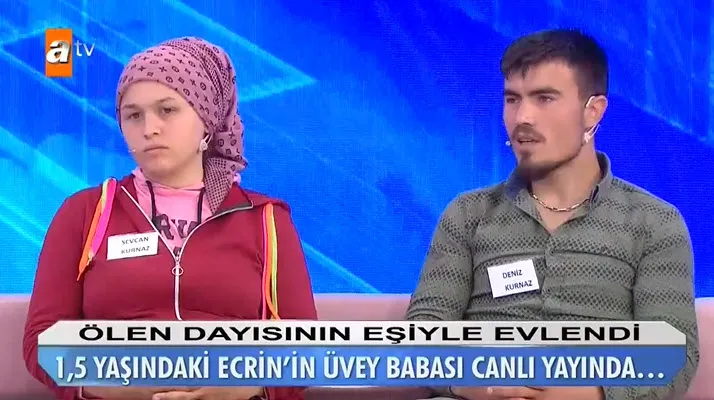 Muge Anli Ecrin Hakkindaki Son Dakika Gelismesini Acikladi Kadavra Kopegi