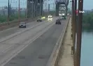 Rusya köprüyü böyle vurdu