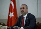 Bakan duyurdu! 30 Nisana kadar ertelendi