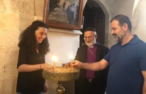 İşte HDP’li Tuma Çelik’in kirli sicili! Hem tecavüzcü hem de Türkiye düşmanı!