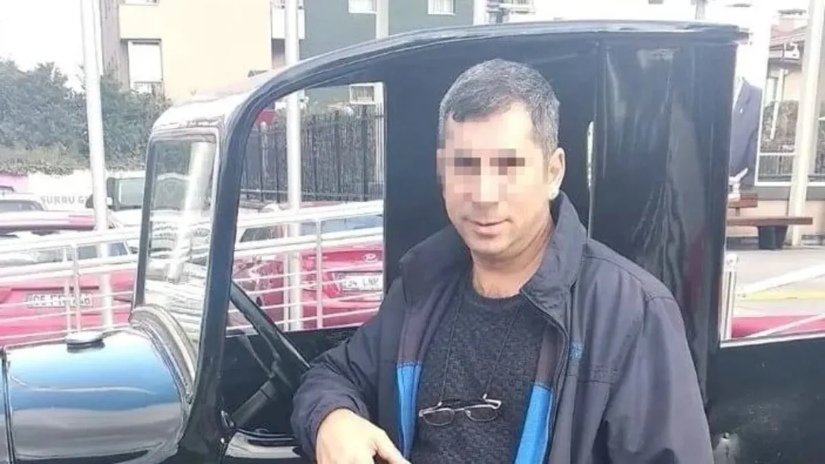 Ağabey ihbar etti kardeşe dava açıldı! Aralarına 'uyuşturucu' girdi