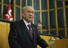 Bahçeli talimat verdi! Türkeşin memleketine cemevi