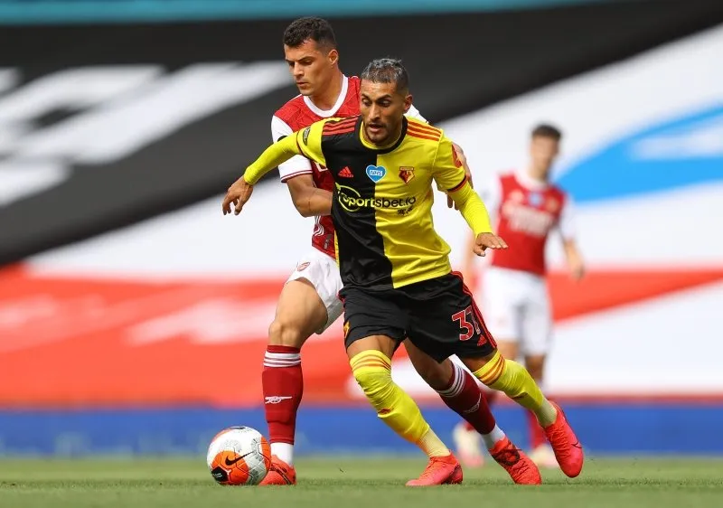 Fenerbahce Nin Yeni 10 Numarasi Kim Olacak