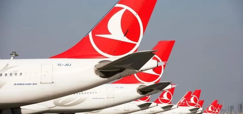 THY ve Aile ve Sosyal Hizmetler Bakanlığı imzayı atıyor: Şehit ve gazi yakınları için indirim uygulanacak