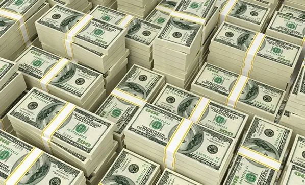 canli-yayin-i-merkez-bankasi-baskani-sahap-kavcioglundan-a-habere-ozel-son-dakika-aciklamalari-128-milyar-dolar-gercegi-1619202827106.jpg Merkez Bankası Başkanı Şahap Kavcıoğlu A Haber'de açıkladı! Kripto para yasaklanacak mı? Faiz artırımı sürecek mi? İşte Türkiye'nin döviz rezervi! - 5