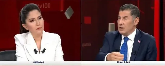sinan-ogandan-dikkat-ceken-kemal-kilicdaroglu-aciklamasi-kendisine-destek-icin-3-bakanlik-teklif-etti-1719699187870.jpeg Sinan Oğan'dan net Kemal Kılıçdaroğlu itirafı: "Ülkeyi yönetemeyeceğiz kriz çıkar" dedi | Hangi makamları teklif etti? - 2