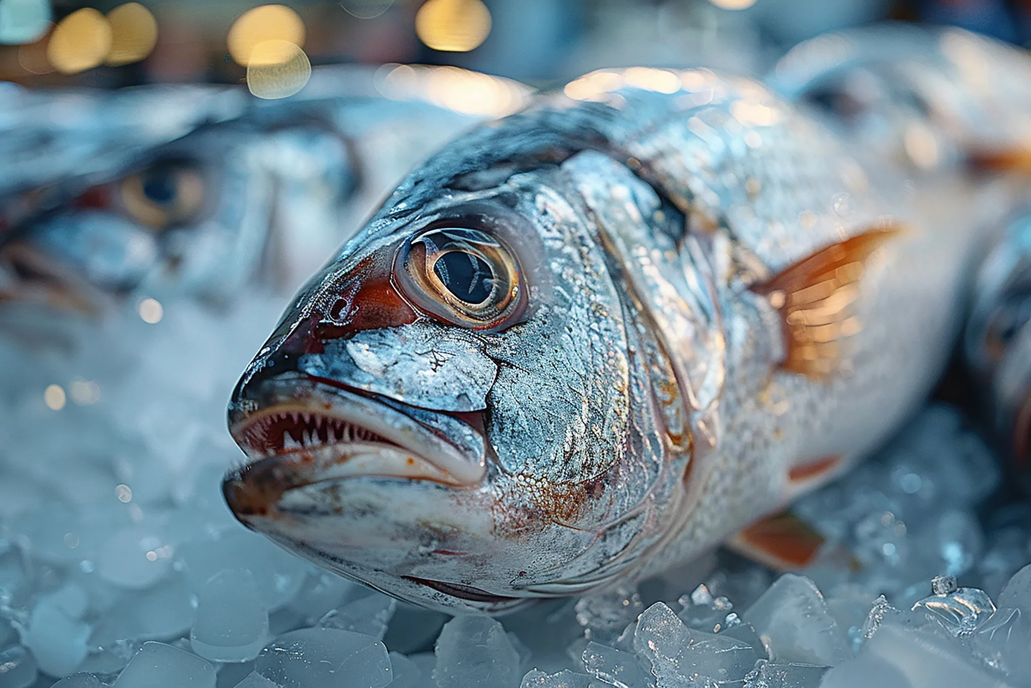 Balık avı sezonu ne zaman kapanıyor? 2026 yasak tarihi belli oldu