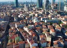 7 milyon yapı için dönüşüm kararı