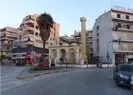 Yunanistanda 6,2 büyüklüğünde deprem!