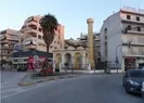 Yunanistanda 6,2 büyüklüğünde deprem!