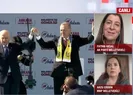 Cumhur İttifakı genişliyor mu?