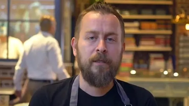 Ömür Akkor kimdir, kaç yaşında? Ömür Akkor Masterchef’e mi katılacak?