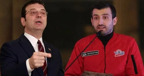 selcuk-bayraktar-muhalefetin-engelleme-operasyonlarina-tepki-kucucuk-bir-takoz-projeleri-ciddi-akamete-ugratir-1661893405554.jpg Selçuk Bayraktar'dan muhalefetin 'engelleme' operasyonlarına tepki: Küçücük bir takoz projeleri ciddi akamete uğratır - 6