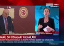 Muharrem İnce’nin esas hedefi ne?