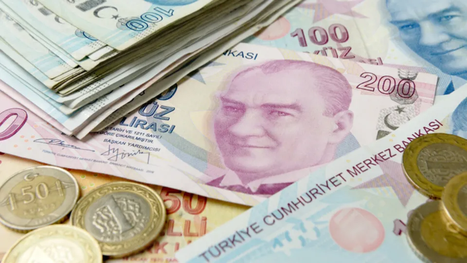 ✍2000 öncesinde sigorta girişi olanlar dikkat! 👉Emeklilik hesabında 3 ayrı formül ön plana çıkıyor! 🔎 14 bin TL’ye kadar çıkıyor...