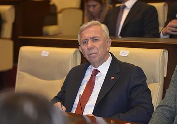 Ankara'da Yavaş'a büyük isyan: Bizi aç bıraktı