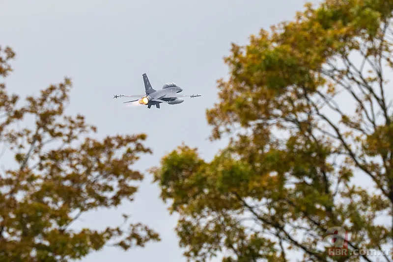 Film gibi olay: Ukrayna ve İngiltere'den Rus uçağı kaçıramama fiyaskosu! 4