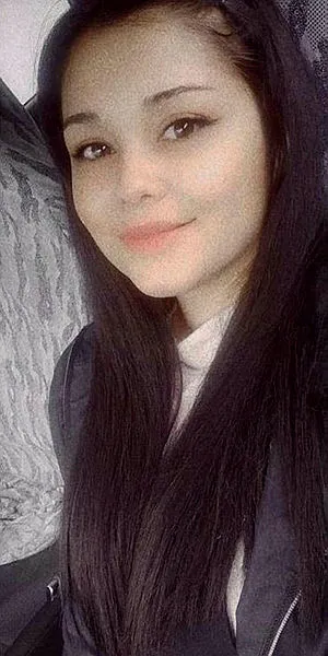 Konya’da 20 yaşındaki Buket başından vurulmuş şekilde bulunmuştu! 3 kişi adliyeye sevk edildi - 4