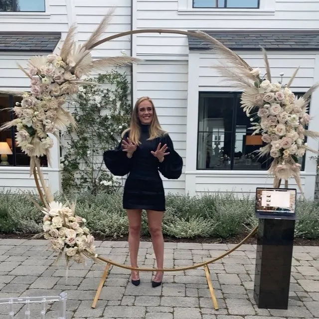 https://iaahbr.tmgrup.com.tr/b8f361/0/0/0/0/0/0?u=https://iahbr.tmgrup.com.tr/album/2020/05/29/1590738911841.jpg