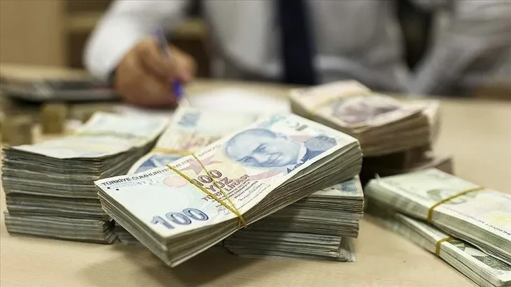 EYT başvuru takibi nasıl yapılır? SGK emeklilik başvurusu ne zaman açıklanır? e-devlet EYT sonucu öğrenme