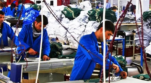 Yeni paketle 1.7 milyon kişiye istihdam sağlanacak