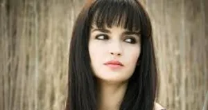 Selin Demiratar’dan çok anlamlı hareket