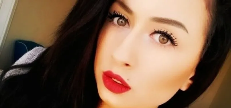 Künt kafa travması nedir? Ümitcan Uygun Esra Hankulu ölüm nedeni! Esra Hankulu neden öldü?