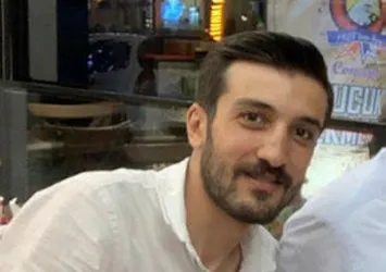 Çiftlik Bank'tan sonra şimdi de Arsa Bank! 40 milyon liralık vurgun...