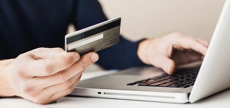 Yargıtay'dan internet bankacılığı kullananları ilgilendiren karar