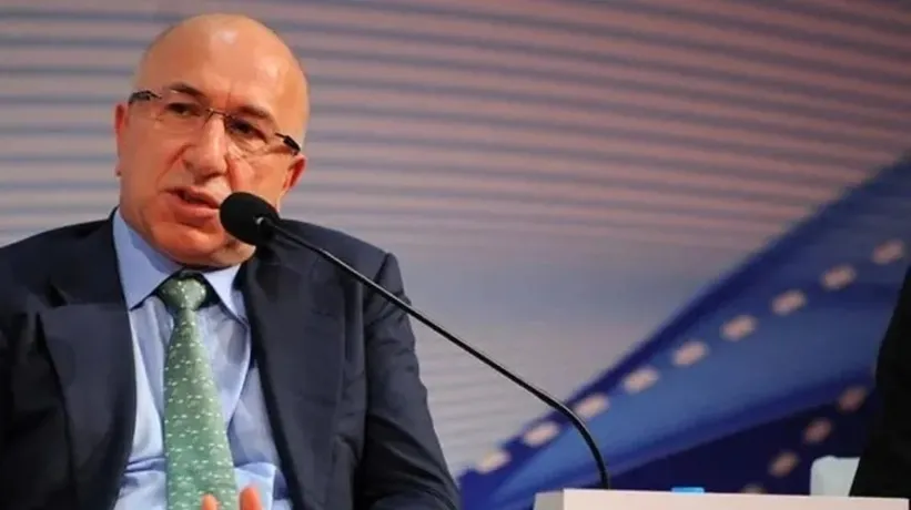 Turgay Ciner yurt dışına kaç milyar dolar uçurdu? İşte Ciner'in yurt dışındaki mal varlığı