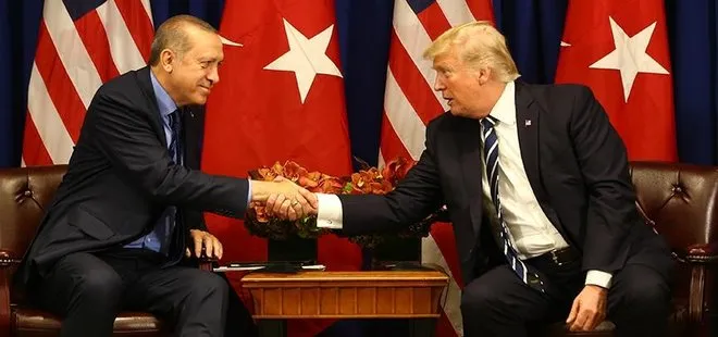 ABD’de Türkiye paniği: Beyaz Saray’a böyle baskı yaptılar! Başkan Erdoğan’dan kaygılıyız...