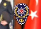 Emniyet’ten atama ve yer değiştirme açıklaması