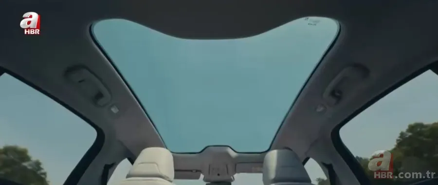 Togg’un sedan modeli T10F görücüye çıktı! Peki yeni özellikleri neler? Satışı başladı mı? 10