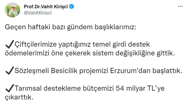 2002den-gunumuze-tarimsal-destek-gucu-30-kat-artti-ciftciye-destek-54-milyar-liraya-cikti-1666609825866.jpg 2002'den günümüze tarımsal destek gücü 30 kat arttı! Çiftçiye destek 54 milyar liraya çıktı - 3