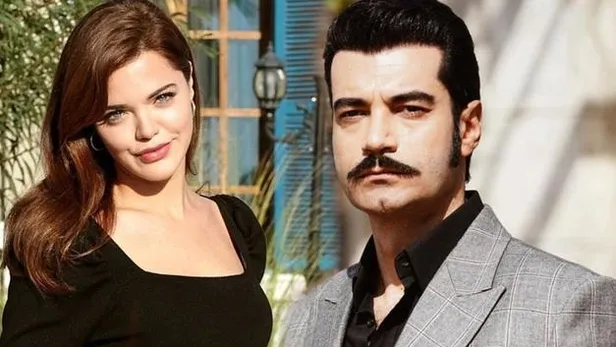 Bir Zamanlar Çukurova Demir öldü mü? Bir Zamanlar Çukurova Murat Ünalmış diziden ayrılıyor mu? Sezon finalinde şok...