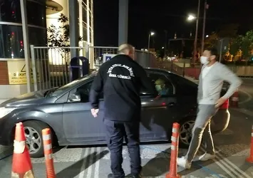 Vekilliği düşürülen CHP'li Enis Berberoğlu tutuklandı