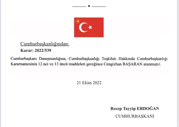 cengizhan-basaran-kimdir-yeni-cumhurbaskani-danismani-cengizhan-basaran-kac-yasinda-ve-nereli-1666427489849.jpg Yeni Cumhurbaşkanı Danışmanı Cengizhan Başaran kaç yaşında ve nereli? Cengizhan Başaran kimdir? - 3