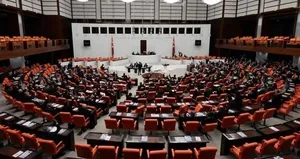 Hangi parti ne kadar Hazine yardımı alacak?