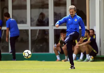 Fenerbahçe'nin Vardar programı belli oldu