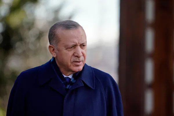 Son dakika: 2. parti aşılar ne zaman gelecek? Başkan Erdoğan tarih verdi