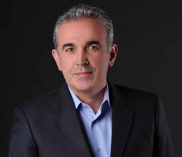 ENAG’ın enflasyon verileri neye dayanıyor? AK Partili Hamza Dağ gerçek yüzlerini ortaya çıkardı! 7 çalışanla rakam açıklayıp duruyorlar