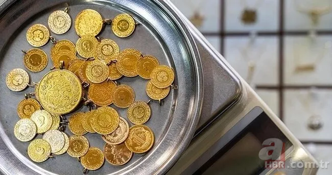 Duyanlar elindekini bırakıp kuyumcuya koşuyor! İslam Memiş anlattı: Yükseliş yolda... 4