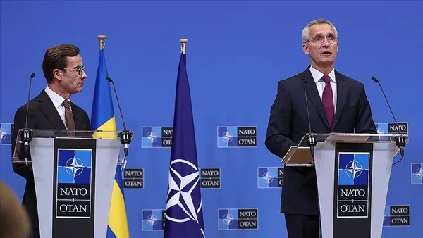 1679325673234.jpg NATO'dan Türkiye açıklaması: Finlandiya'nın katılımı için verilen onay kararından memnunuz - 3
