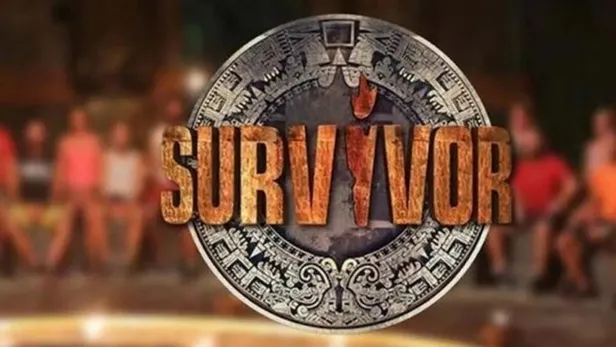 Survivor dokunulmazlık oyununu kim kazandı? 25 Nisan Survivor dokunulmazlık oyununu hangi takım kazandı? Yokluk adası... - 2