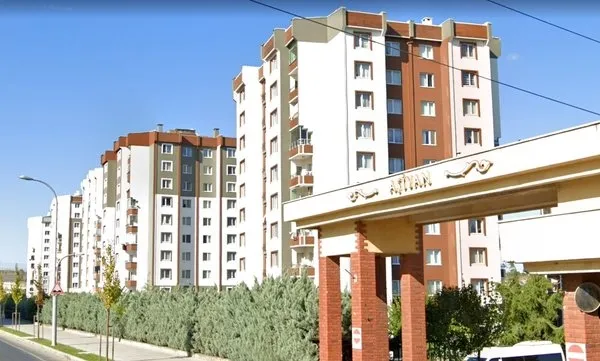 FETÖ'cü kaymakama ödül gibi ceza! Mahkemeden skandal gaybubet evi kararı - 3