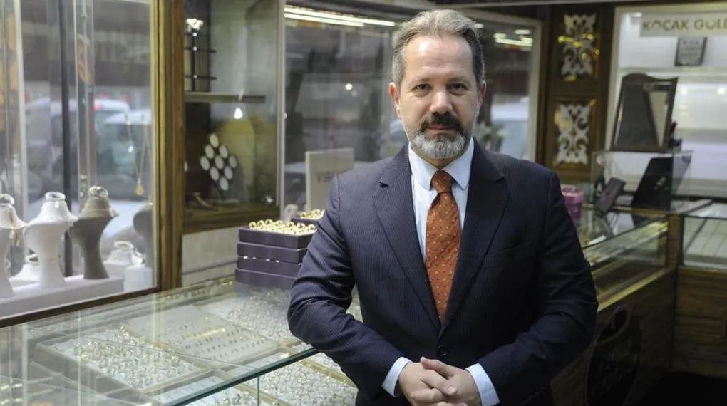 İslam Memiş’ten çarpıcı piyasa analizi