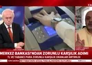 Zorunlu karşılıkları artırma kararı ne anlama geliyor?