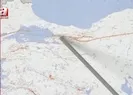 Büyük Marmara Depremi ile bağlantısı var mı?