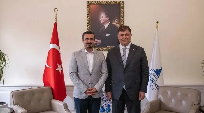 CHP’de iltimas bitmek bilmiyor! Cemil Tugay yandaşlarına koltuk dağıtma peşinde...